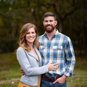 Meet your Posher, Julianne